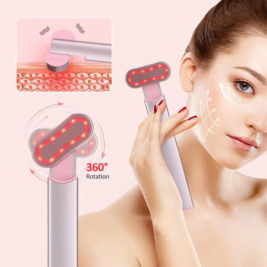 Radiant Eye Revitalizer Pen