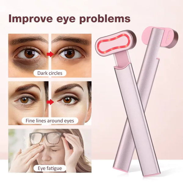 Radiant Eye Revitalizer Pen