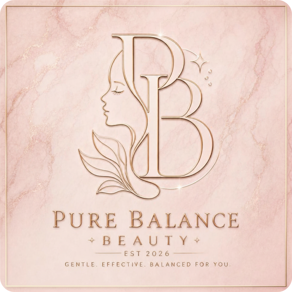 PureBalance Beauty